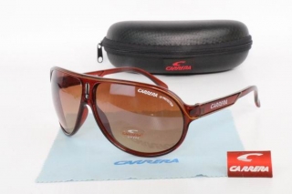 CARRERA Sunglasses 68200