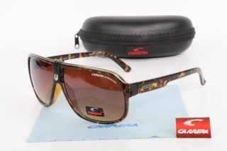 CARRERA Sunglasses 68203