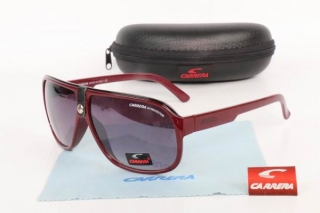 CARRERA Sunglasses 68204
