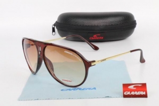 CARRERA Sunglasses 68205