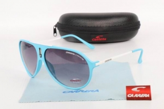 CARRERA Sunglasses 68206