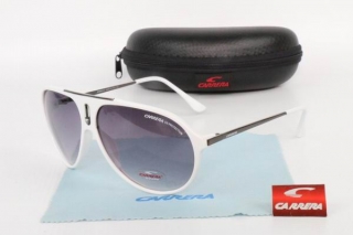 CARRERA Sunglasses 68207