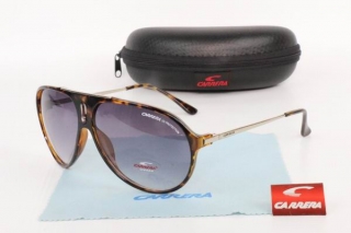 CARRERA Sunglasses 68208