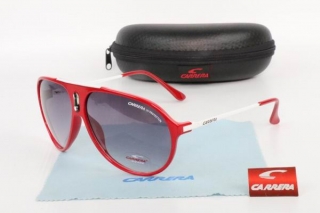 CARRERA Sunglasses 68209