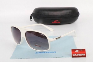 CARRERA Sunglasses 68210
