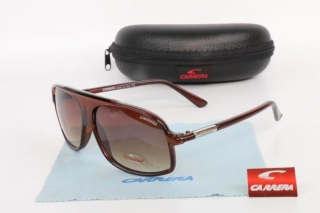 CARRERA Sunglasses 68211