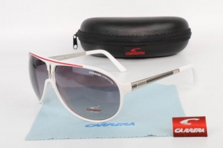 CARRERA Sunglasses 68214