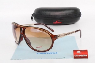CARRERA Sunglasses 68216
