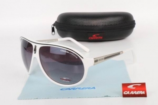 CARRERA Sunglasses 68217