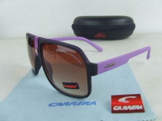CARRERA Sunglasses 68219