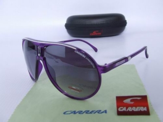 CARRERA Sunglasses 68221