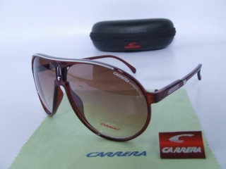 CARRERA Sunglasses 68222