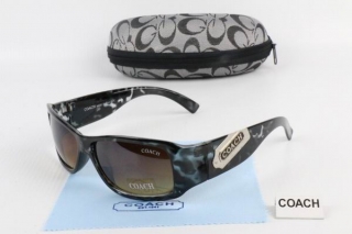 COACH Sunglasses 68311