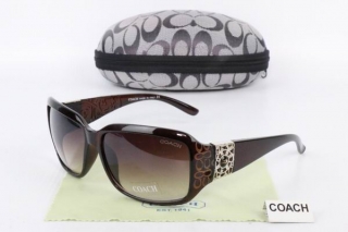 COACH Sunglasses 68327