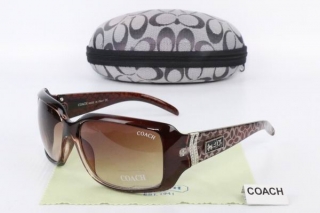 COACH Sunglasses 68331
