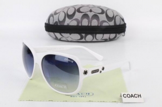 COACH Sunglasses 68340