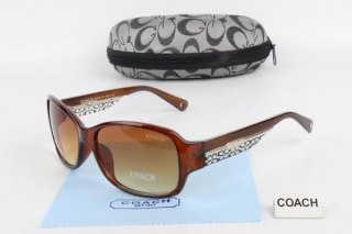 COACH Sunglasses 68348