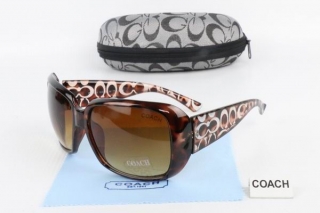 COACH Sunglasses 68354