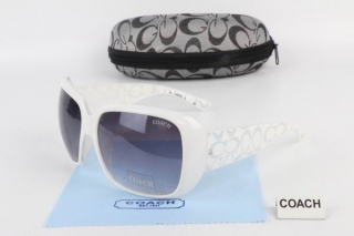 COACH Sunglasses 68355