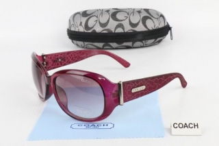 COACH Sunglasses 68362