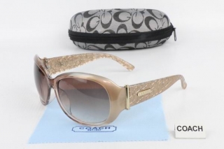 COACH Sunglasses 68367