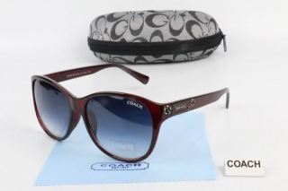 COACH Sunglasses 68378