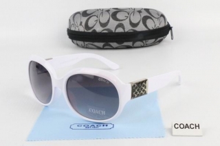 COACH Sunglasses 68381