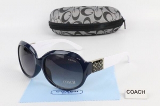 COACH Sunglasses 68387