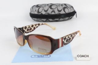 COACH Sunglasses 68392