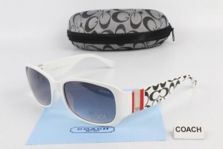 COACH Sunglasses 68394