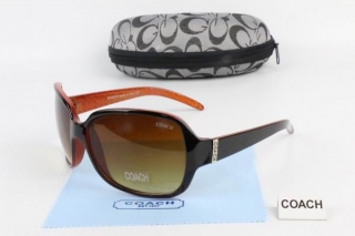 COACH Sunglasses 68396