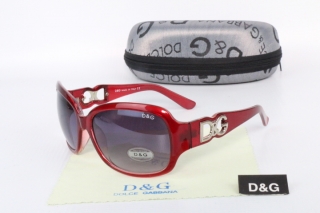 D&G Sunglasses 68433