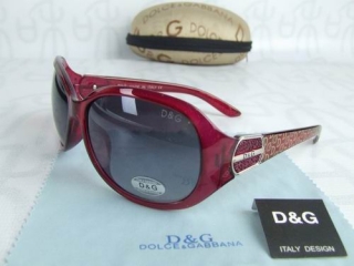 D&G Sunglasses 68452