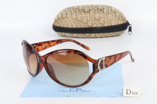 Dior Sunglasses 68503