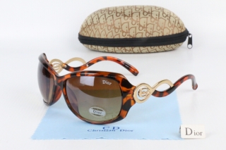 Dior Sunglasses 68539