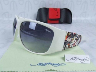 ED Hardy Sunglasses 68555