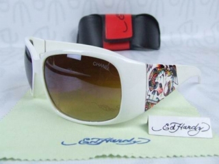 ED Hardy Sunglasses 68558