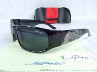 ED Hardy Sunglasses 68560