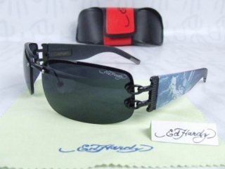 ED Hardy Sunglasses 68561