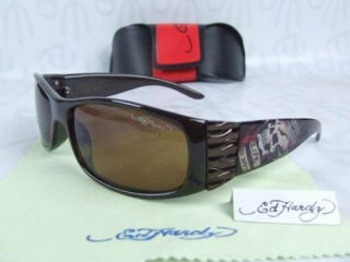 ED Hardy Sunglasses 68566