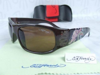 ED Hardy Sunglasses 68568
