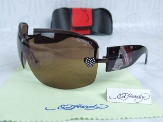 ED Hardy Sunglasses 68570
