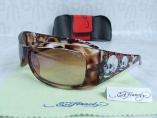 ED Hardy Sunglasses 68572