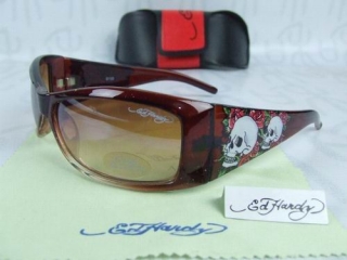ED Hardy Sunglasses 68573