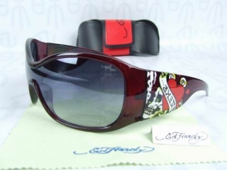 ED Hardy Sunglasses 68574