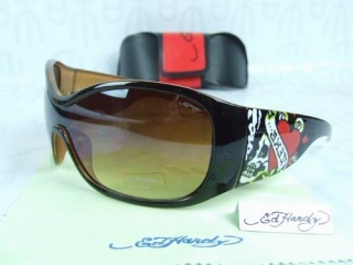 ED Hardy Sunglasses 68576