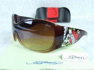 ED Hardy Sunglasses 68577