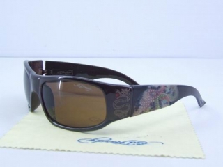 ED Hardy Sunglasses 68578
