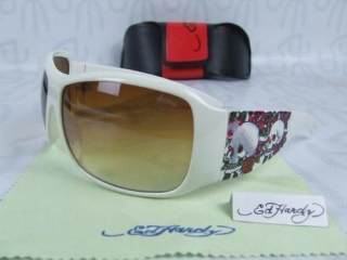 ED Hardy Sunglasses 68579
