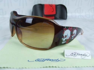 ED Hardy Sunglasses 68580
